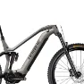 HAIBIKE Nduro 6 29/27.5´´ Sx Eagle 2024 Elektrische Mountainbike