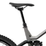 HAIBIKE Nduro 6 29/27.5´´ Sx Eagle 2024 Elektrische Mountainbike