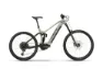 Hersteller-urban grey/black matt