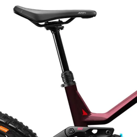 HAIBIKE Nduro 7 29/27.5´´ Slx 2024 Elektrische Mountainbike HAIBIKE Nduro 7 29/27.5´´ Slx 2024 Elektrische Mountainbike