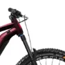 HAIBIKE Nduro 7 29/27.5´´ Slx 2024 Elektrische Mountainbike