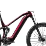 HAIBIKE Nduro 7 29/27.5´´ Slx 2024 Elektrische Mountainbike