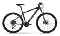 HAIBIKE SEET 7 /Titan 29" Diamant