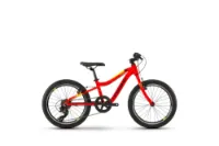 HAIBIKE SEET Greedy 20' /Gelb/Schwarz 20" Diamant HAIBIKE SEET Greedy 20' /Gelb/Schwarz 20" Diamant