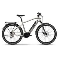 HAIBIKE Trekking 3 High Elektrofahrrad HAIBIKE Trekking 3 High Elektrofahrrad
