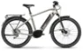 HAIBIKE Trekking 3 High Elektrofahrrad