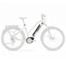 HAIBIKE Trekking 3 Mid C1 40w 27.5´´ 2023 Mtb E-bike Rahmen