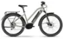 HAIBIKE Trekking 3 Mid Elektrofahrrad
