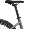 HAIBIKE Trekking 4 Cross Low Elektrofahrrad