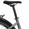 HAIBIKE Trekking 4 Low Elektrofahrrad
