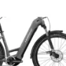 HAIBIKE Trekking 4 Low Elektrofahrrad