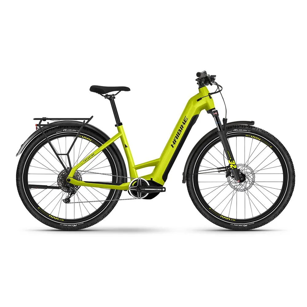 HAIBIKE Trekking 5 Low Nx Eagle 2024 Elektrofahrrad HAIBIKE Trekking 5 Low Nx Eagle 2024 Elektrofahrrad