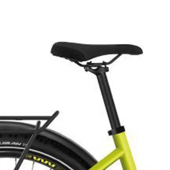 HAIBIKE Trekking 5 Low Nx Eagle 2024 Elektrofahrrad HAIBIKE Trekking 5 Low Nx Eagle 2024 Elektrofahrrad