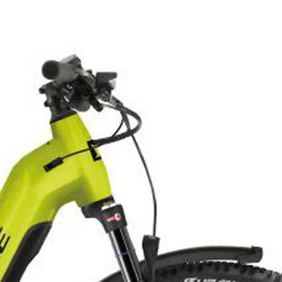 HAIBIKE Trekking 5 Low Nx Eagle 2024 Elektrofahrrad HAIBIKE Trekking 5 Low Nx Eagle 2024 Elektrofahrrad