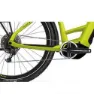 HAIBIKE Trekking 5 Low Nx Eagle 2024 Elektrofahrrad