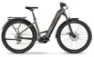 HAIBIKE Trekking 5 Low Nx Eagle 2024 Elektrofahrrad