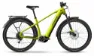 Hersteller-lime/black-gloss