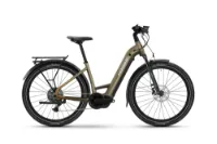 HAIBIKE Trekking 6.5 Low Cues 2025 Elektrofahrrad HAIBIKE Trekking 6.5 Low Cues 2025 Elektrofahrrad
