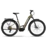 HAIBIKE Trekking 6.5 Low Cues 2025 Elektrofahrrad