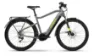 Hersteller-gloss grey/neon yellow