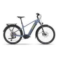 HAIBIKE Trekking 7.5 High Xt 2025 Elektrofahrrad HAIBIKE Trekking 7.5 High Xt 2025 Elektrofahrrad