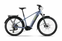 HAIBIKE Trekking 7.5 High Xt 2025 Elektrofahrrad HAIBIKE Trekking 7.5 High Xt 2025 Elektrofahrrad