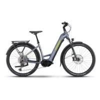 HAIBIKE Trekking 7.5 Low Xt 2025 Elektrofahrrad HAIBIKE Trekking 7.5 Low Xt 2025 Elektrofahrrad