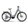 HAIBIKE Trekking 7.5 Low Xt 2025 Elektrofahrrad