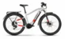 Hersteller-cool grey/red matte