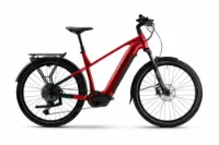HAIBIKE TREKKING 7 soft grey/red/blue glänzend 27,5" 800 Wh Diamant HAIBIKE TREKKING 7 soft grey/red/blue glänzend 27,5" 800 Wh Diamant