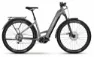 Hersteller-urban grey/white-gloss