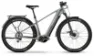 Hersteller-urban grey/white-gloss