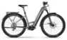 Hersteller-urban grey/white-gloss