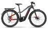 Hersteller-anthracite/red 2
