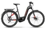 Hersteller-anthracite/red 2