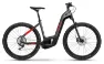 Hersteller-anthracite/red 2