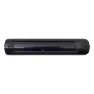 HAIBIKE Trk All Track Batteriegehäuse, Black, One Size
