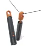Hama 228605 Taschenlampe, Black, One Size