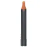 Hama 228606 Taschenlampe, Black, One Size