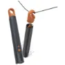 Hama 228606 Taschenlampe, Black, One Size