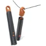 Hama 228607 Taschenlampe, Black, One Size