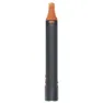 Hama 228607 Taschenlampe, Black, One Size