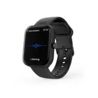 Hama 5000 Smartwatch Hama 5000 Smartwatch
