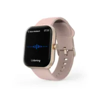 Hama 5000 Smartwatch Hama 5000 Smartwatch