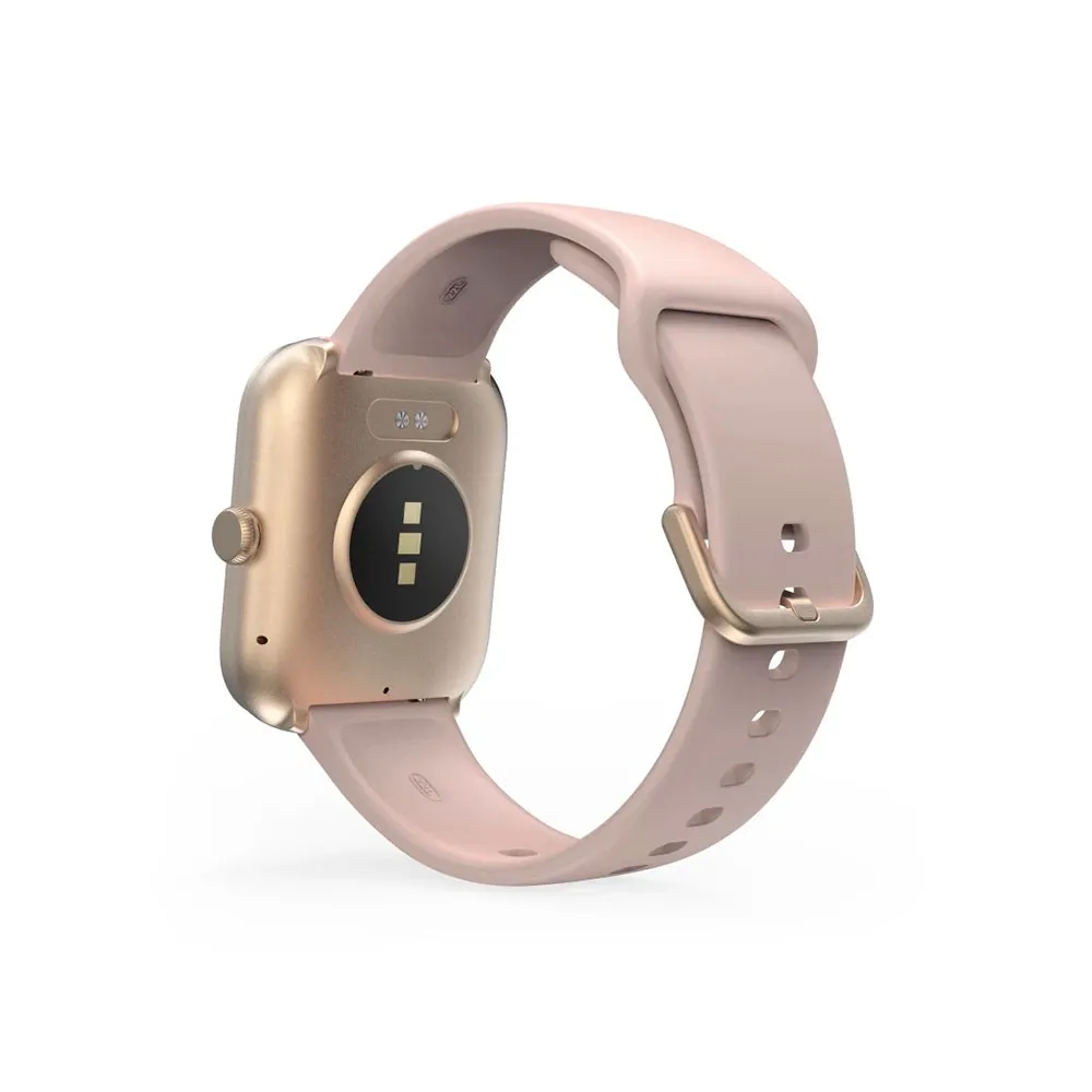 Hama 5000 Smartwatch Hama 5000 Smartwatch