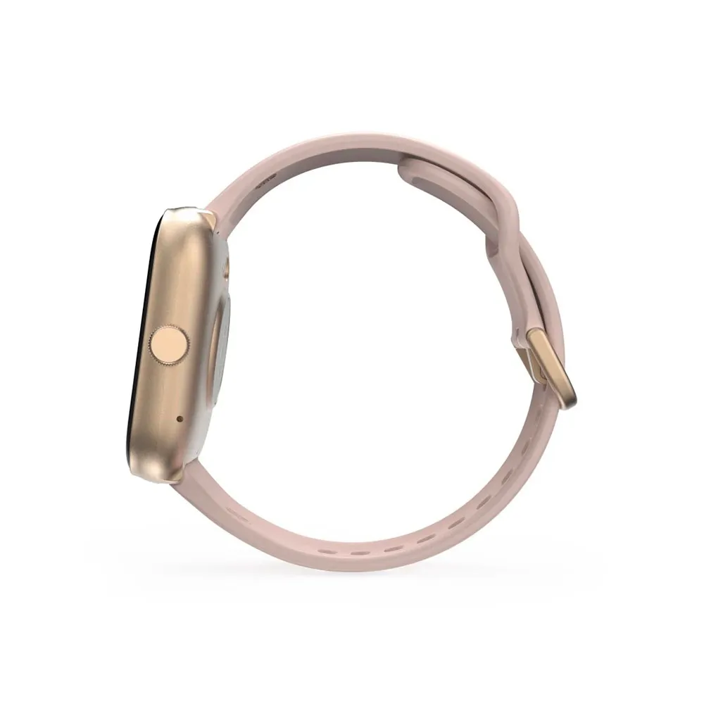 Hama 5000 Smartwatch Hama 5000 Smartwatch