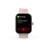 Hama 5000 Smartwatch