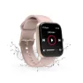 Hama 5000 Smartwatch