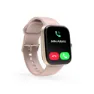 Hama 5000 Smartwatch