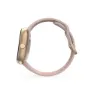 Hama 5000 Smartwatch